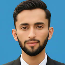 umairkhan767