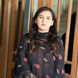 sabakhan110