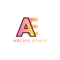 archie_edwin