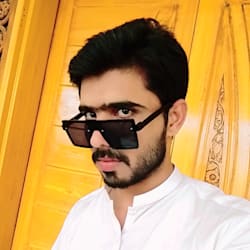 waqarsanwal2525