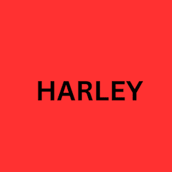 harleymolly