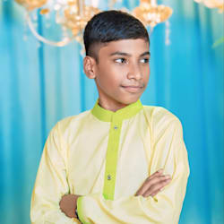 shahadatbm