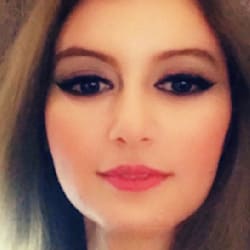 emmily88