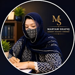 itxmaryam276