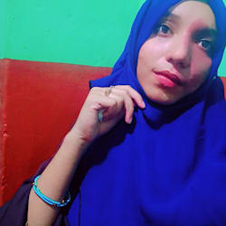 komalshahid134