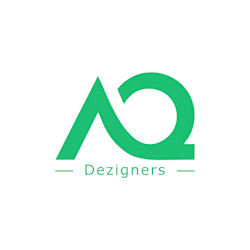 aqdezigners512