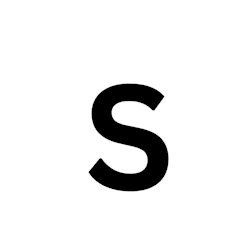 shayanprb17378