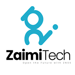 engr_rizwan0