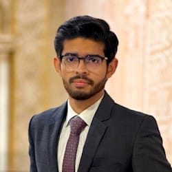 muneeb_92