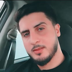 riadhsiad