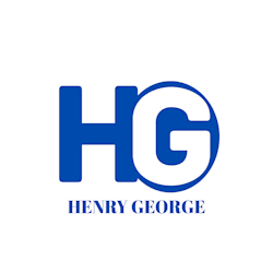 gen_hry