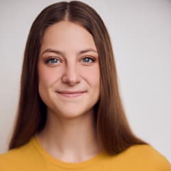 annakatehindman