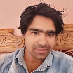 ujjwalkumar77