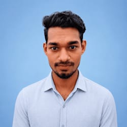 sachin_dev0