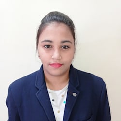 shwetadhakarao