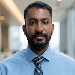 hussainmubashar