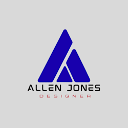 allen_jone