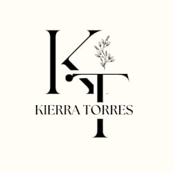 kierra_to
