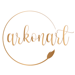 arkona27
