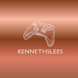 kennethslees