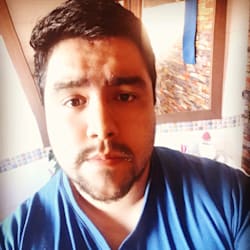 carlosroat