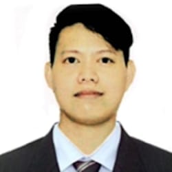 arman_lacanlale