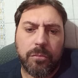 pasquale80