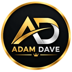 adam_daveis