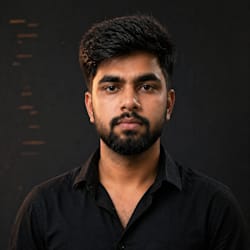 krishnakantv733