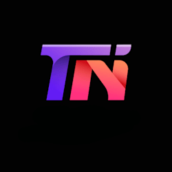 dev_tayiba_6
