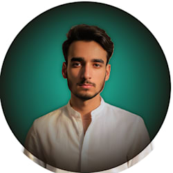 umair_055