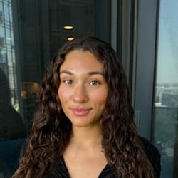 alexiatorres555