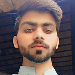 qasimkhalid152