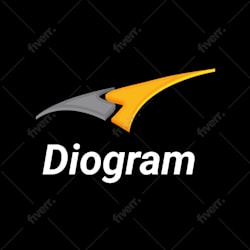 diogram