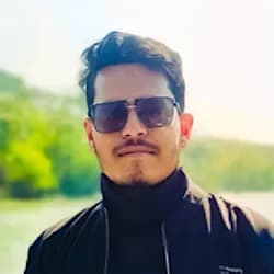 saiful1123