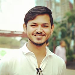 asyabhi911