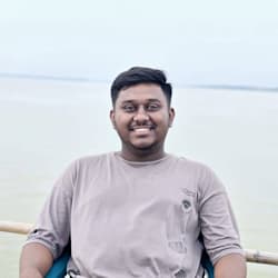 rishad2002