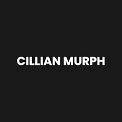 cillian_murph
