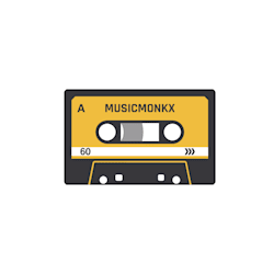 musicmonkx
