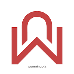 wunmienu