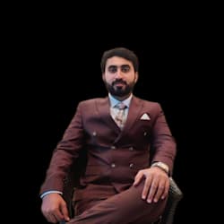 sudaismadni