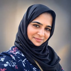 aniqaa234