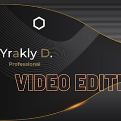yrakly3