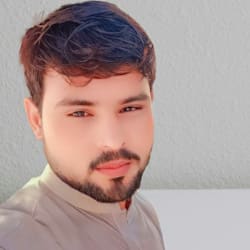 sajjadahmed206