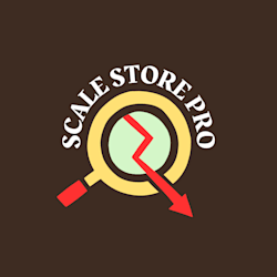 scalestore_pro
