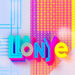 llonye