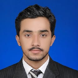 khmangnejo