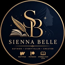 siennabelle99