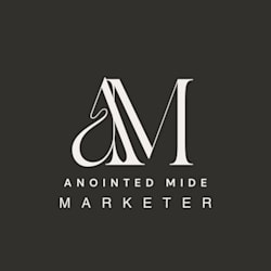 anointed_mide