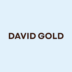 david_gold28